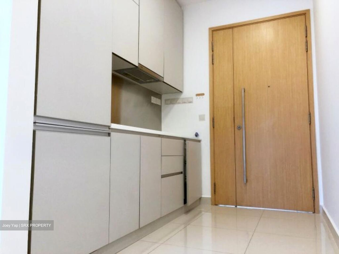 Midtown Residences (D19), Apartment #503743961